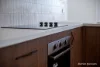 21 Smith Street, West Beach, WA 6450-Image