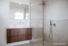 21 Smith Street, West Beach, WA 6450-Image