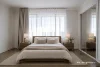 21 Smith Street, West Beach, WA 6450-Image