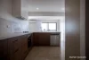 21 Smith Street, West Beach, WA 6450-Image