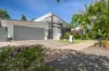 21 Smoke Bush Drive, Noosa Heads, Qld 4567