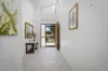 21 Smoke Bush Drive, Noosa Heads, Qld 4567-Image