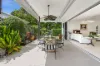 21 Smoke Bush Drive, Noosa Heads, Qld 4567-Image