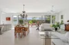 21 Smoke Bush Drive, Noosa Heads, Qld 4567-Image
