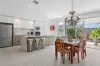 21 Smoke Bush Drive, Noosa Heads, Qld 4567-Image