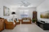 21 Smoke Bush Drive, Noosa Heads, Qld 4567-Image