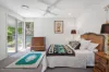 21 Smoke Bush Drive, Noosa Heads, Qld 4567-Image