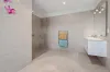 21 Smoke Bush Drive, Noosa Heads, Qld 4567-Image