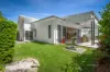 21 Smoke Bush Drive, Noosa Heads, Qld 4567-Image