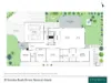 21 Smoke Bush Drive, Noosa Heads, Qld 4567-Floorplan