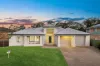 21 Snugglepot Drive, Faulconbridge, NSW 2776