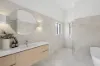 21 Snugglepot Drive, Faulconbridge, NSW 2776-Image