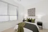 21 Snugglepot Drive, Faulconbridge, NSW 2776-Image