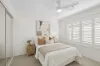 21 Snugglepot Drive, Faulconbridge, NSW 2776-Image