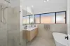21 Snugglepot Drive, Faulconbridge, NSW 2776-Image