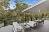 21 Snugglepot Drive, Faulconbridge, NSW 2776-Image