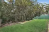 21 Snugglepot Drive, Faulconbridge, NSW 2776-Image