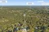 21 Snugglepot Drive, Faulconbridge, NSW 2776-Image