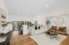 21 Snugglepot Drive, Faulconbridge, NSW 2776-Image