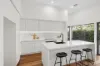 21 Snugglepot Drive, Faulconbridge, NSW 2776-Image
