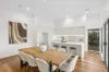 21 Snugglepot Drive, Faulconbridge, NSW 2776-Image