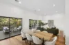 21 Snugglepot Drive, Faulconbridge, NSW 2776-Image