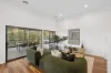 21 Snugglepot Drive, Faulconbridge, NSW 2776-Image
