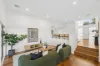 21 Snugglepot Drive, Faulconbridge, NSW 2776-Image