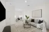 21 Snugglepot Drive, Faulconbridge, NSW 2776-Image