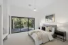 21 Snugglepot Drive, Faulconbridge, NSW 2776-Image