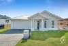 21 Soapberry Circuit, Collingwood Park, Qld 4301