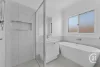 21 Soapberry Circuit, Collingwood Park, Qld 4301-Image