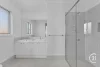 21 Soapberry Circuit, Collingwood Park, Qld 4301-Image