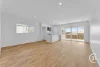 21 Soapberry Circuit, Collingwood Park, Qld 4301-Image