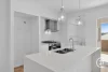 21 Soapberry Circuit, Collingwood Park, Qld 4301-Image