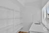 21 Soapberry Circuit, Collingwood Park, Qld 4301-Image