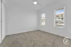 21 Soapberry Circuit, Collingwood Park, Qld 4301-Image