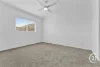 21 Soapberry Circuit, Collingwood Park, Qld 4301-Image