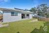 21 Soapberry Circuit, Collingwood Park, Qld 4301-Image