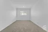 21 Soapberry Circuit, Collingwood Park, Qld 4301-Image