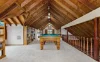 21 Socrates Way, Rockbank, Vic 3335-Image