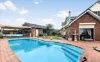 21 Socrates Way, Rockbank, Vic 3335-Image