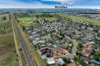 21 Socrates Way, Rockbank, Vic 3335-Image