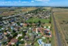 21 Socrates Way, Rockbank, Vic 3335-Image