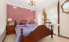 21 Socrates Way, Rockbank, Vic 3335-Image