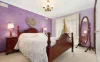 21 Socrates Way, Rockbank, Vic 3335-Image