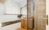 21 Socrates Way, Rockbank, Vic 3335-Image