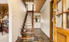 21 Socrates Way, Rockbank, Vic 3335-Image