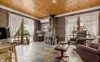 21 Socrates Way, Rockbank, Vic 3335-Image