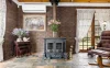 21 Socrates Way, Rockbank, Vic 3335-Image